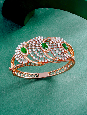 TIMELESS ELEGANCE