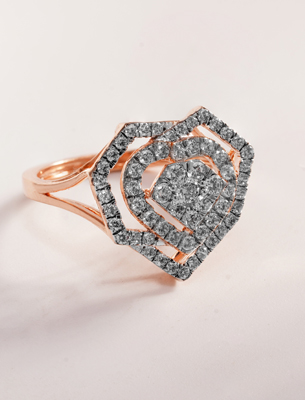 TIMELESS ELEGANCE