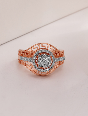 TIMELESS ELEGANCE