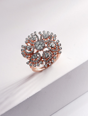 TIMELESS ELEGANCE
