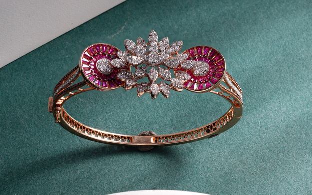 TIMELESS ELEGANCE